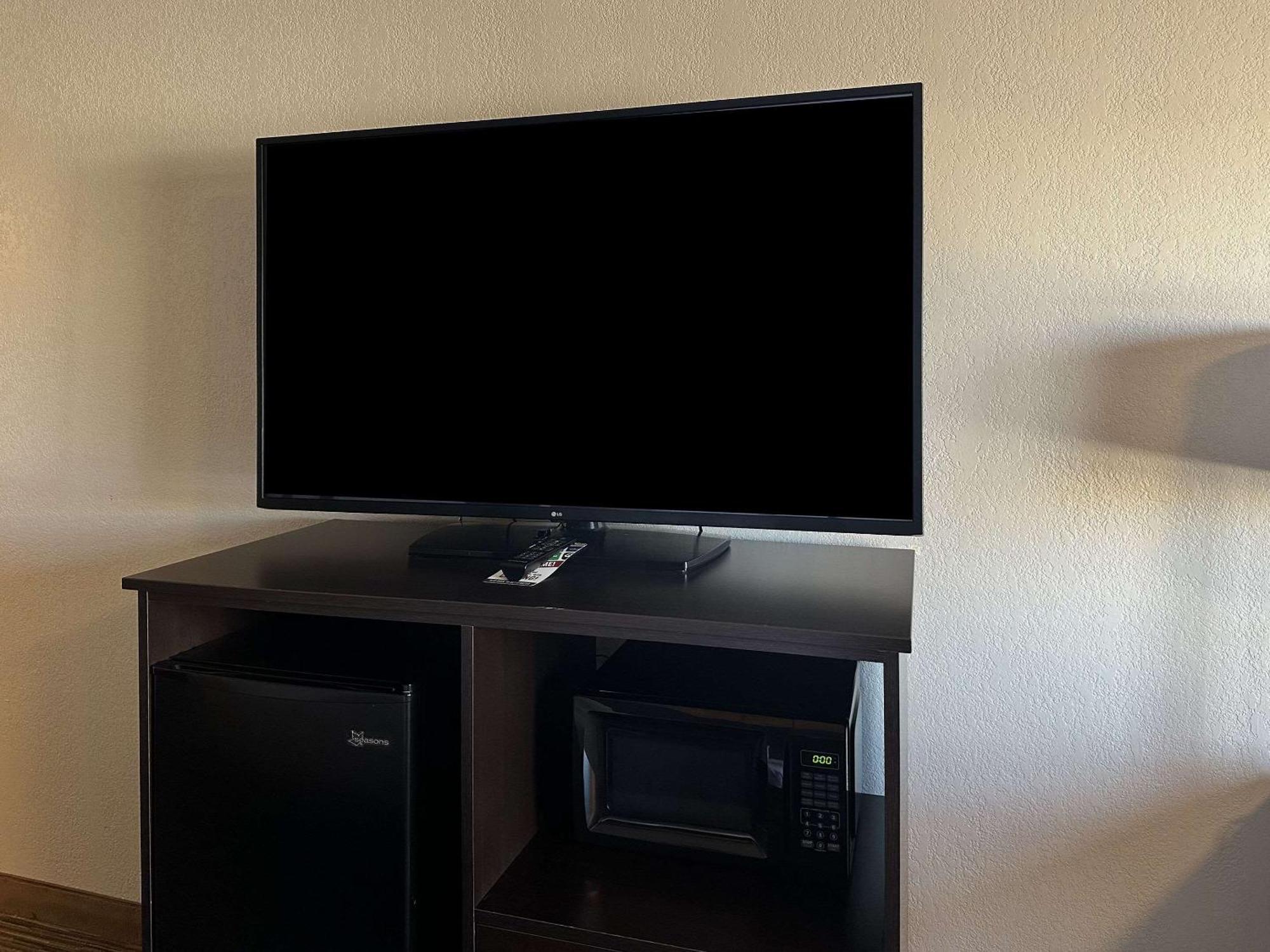 Clarion Pointe Winslow I-40 Екстер'єр фото